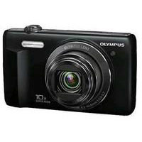 Olympus VR-340 (E1103081)